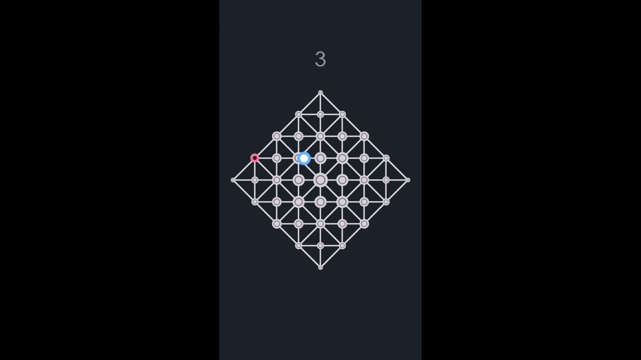 Square Path - Trailer - YouTube