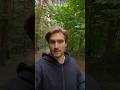 Не постоянство материального мира.    Держись за то, что вечно и постоянно.Только к этому стремись.