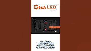 Unleash Infinite Creativity with Gtek Group Limited