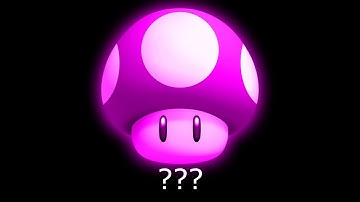 20 Super Mario 64 1-Up Sound Variations in 30 Seconds