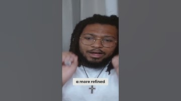 How To Use AI To Learn