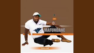Liduma Kabi