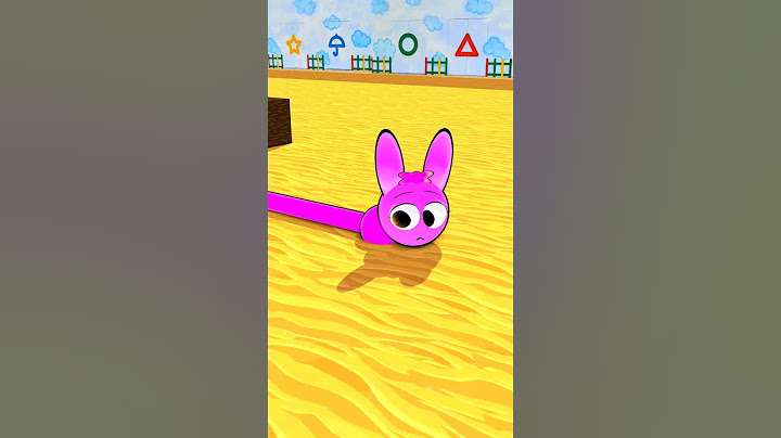 Incredibox Sprunki FAT and DIET Squid Game with DURPLE vs PINKI