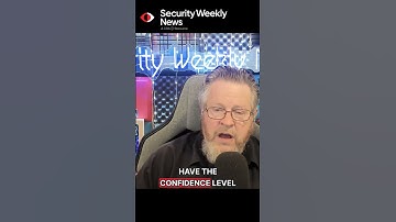 AI Hallucinations Are Getting Way Too Confident 🤖