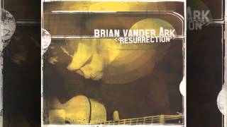 Watch Brian Vander Ark 1229 Sheffield video