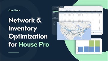 Optimizing Inventory deployment strategy with NO + IO (new UI)