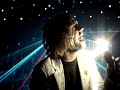 The Used - Pretty Handsome Awkward [Amended] (Video)