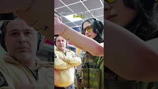 Bensiz Nereye Hayırdır