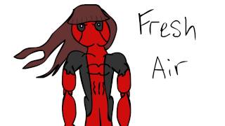 Cmanimation - Poltys Vacation