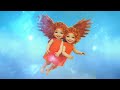 Revival: The True Fairy Tale full book trailer