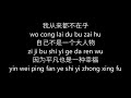 小人物的心声 Xiao Ren Wu De Xin Sheng 小人物的心声 Xiao Ren Wu De Xin Sheng