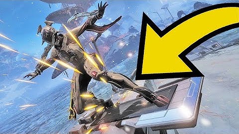 10 Video Game Bugs That Became Features