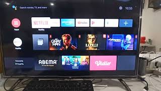 How to fix not pairing remote on Xiaomi TV Stick 4K screenshot 4