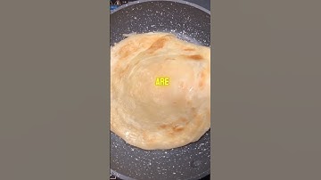 What KAREN did that backfire to them horribly?#reddit #story #askreddit #storytime