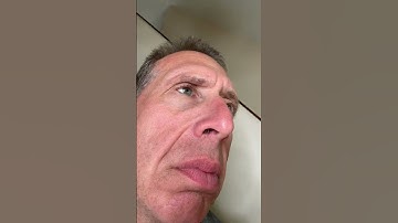 Deleting this in 47 Min #Shorts