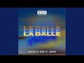 La dalle feat zr  jdh