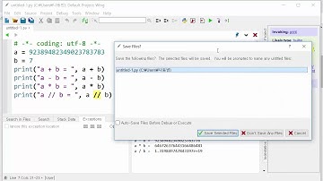 16강 - 파이썬(Python) 숫자 자료형 [ 파이썬(Python) 입문자용 초급 ]