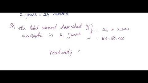 ICSE - 2010 Class 10 Maths - Question 1(c) Solution