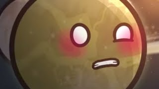 SolarBalls TikTok Comp #6