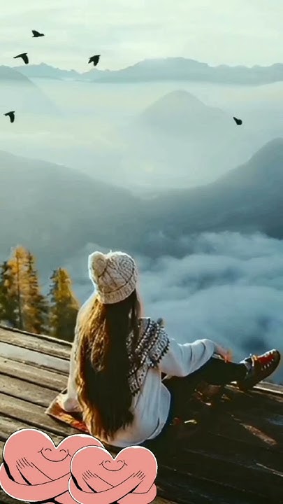 Everything Is Temporary Emotions thoughts people scenes Don t Get i-like-it-meaning-in-hindi-i-like-it-meaning-ka-hindi-meaning-hindi