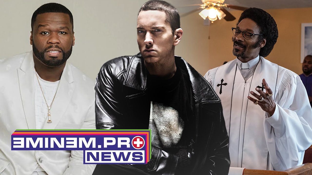 More Info On 50 Cent TV Show Starring Eminem And Snoop Dogg YouTube 50-cent-has-top-three-tv-shows-for-black-households-video-clip