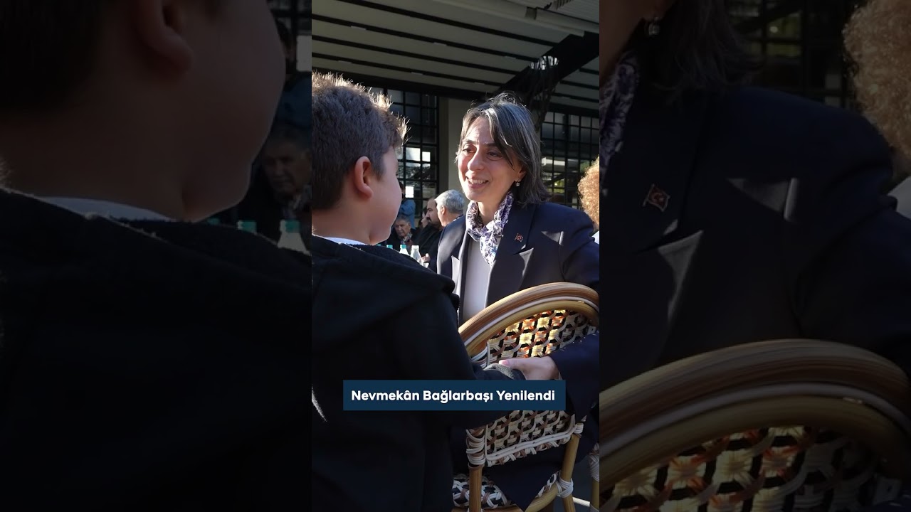 2025 yılında Üsküdar’da birçok çalışmayı hayata geçirdik.