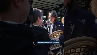 2025 Yılında Üsküdarda Birçok Çalışmayı Hayata Geçirdik.