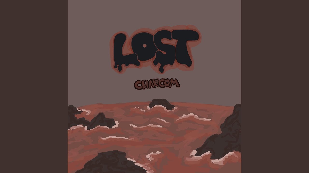 Watch Lost on YouTube Watch Lost on YouTube