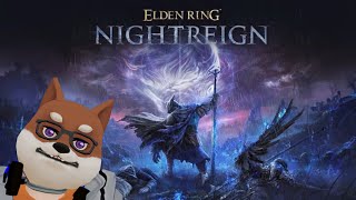 慣れてきたレディで遊んでみる【Elden Ring: Nightreign】【ネタバレ等注意】