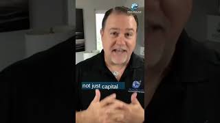 What Is Optimization? #shorts