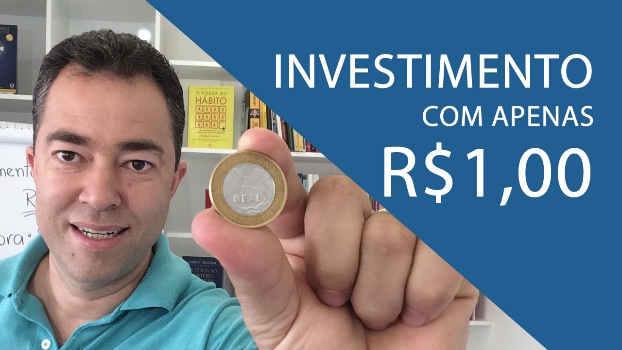 A Pessoa A Aplicou X Reais Em Um Investimento