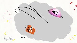 logo fight cloud 3