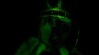 GTH DAMNATION OST - Godless (Scrapped)