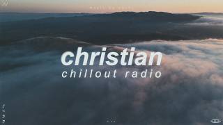 Christian Electronic Chillout 24/7 Radio | Music by vesky screenshot 3