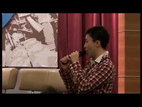 Sleduj 皓皓&劉玲玲-小雨傘 (晚報咖啡客2009-10-18) na YouTube Sleduj 皓皓&劉玲玲-小雨傘 (晚報咖啡客2009-10-18) na YouTube