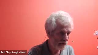 Meditation on the Breath - Six Dharma Gates to Sublime - Part4