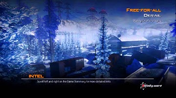 Color Correction Test OLD!!!