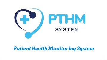 240-371 Mini Project "Patient Health Monitoring System"