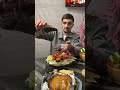 СЕМГА НА МАНГАЛЕ ✅ #food