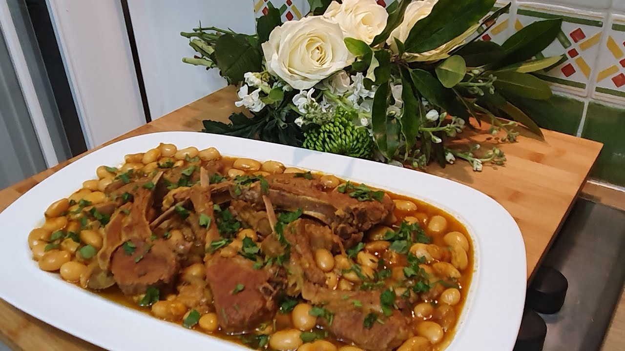 من اليوم المشكل لى بين لوبيا والقولون فينيش خلاص أذخلوا تعرفوا السر لى أخذته من عند دكتور محترم❤