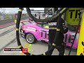 Valvoline P1 Highlights - AirTouch 500 at The Bend | 2025 Repco Supercars Championship