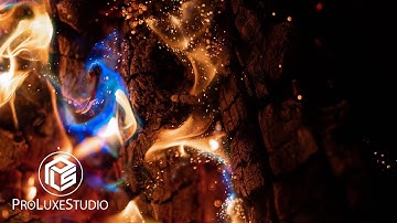 Inspire | Background Music For Video by ProLuxeStudio