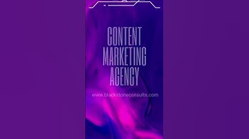 Everything you need to know about Interactive Content  | Part 3