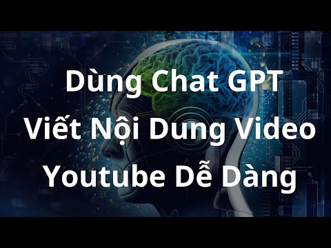 Cách Dùng Chat