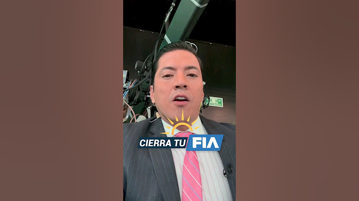 #CierraTuFIA | "Beryl" se convierte en huracán Categoría 4 y cada vez está más cerca de México.