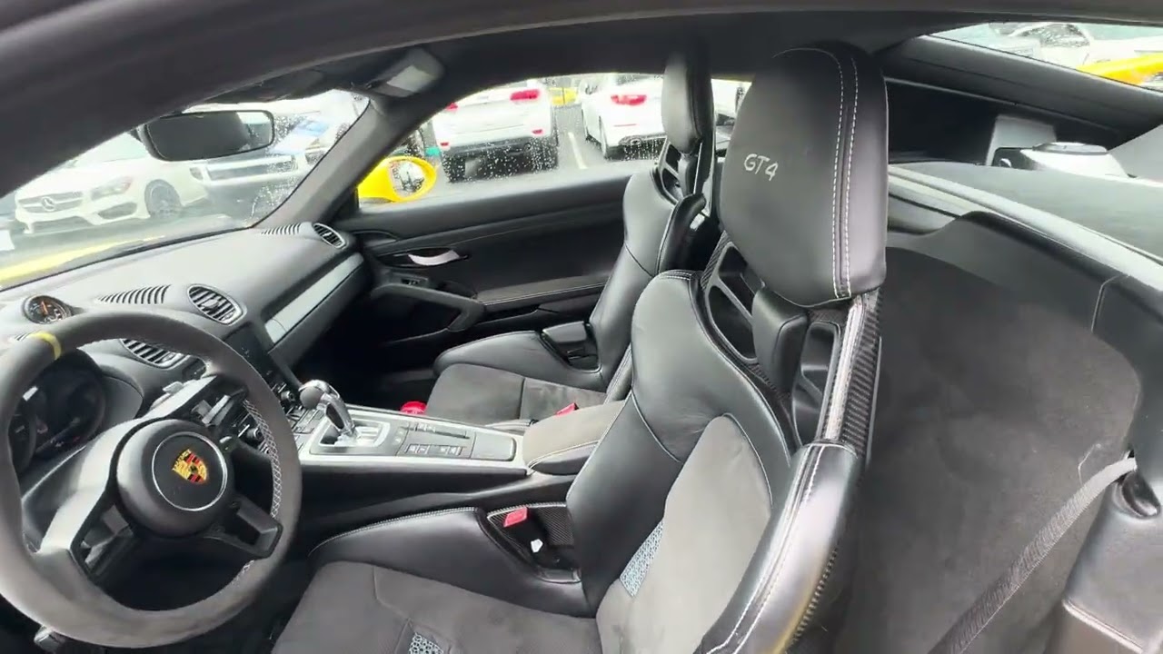 Gt4