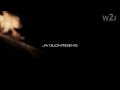 موسيقى دوم مجالي3 الوصف مهم العازف كرار العبادي 