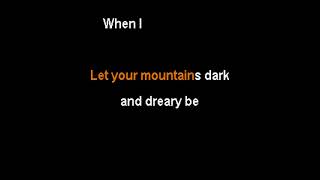 Watch Irish Rovers Farewell To Nova Scotia video