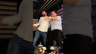 Office Party Dance Vibes 😍 | Friends Fun Night | Crazy Dance Celebration 🎉 @iamkautuk_tiwari