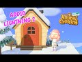 COME ELIMINARE UN ACCOUNT SECONDARIO?ADDIO LIGHTNING 2?ANIMAL CROSSING NEW HORIZONS